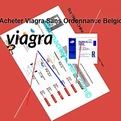 Faut il une prescription pour acheter du viagra